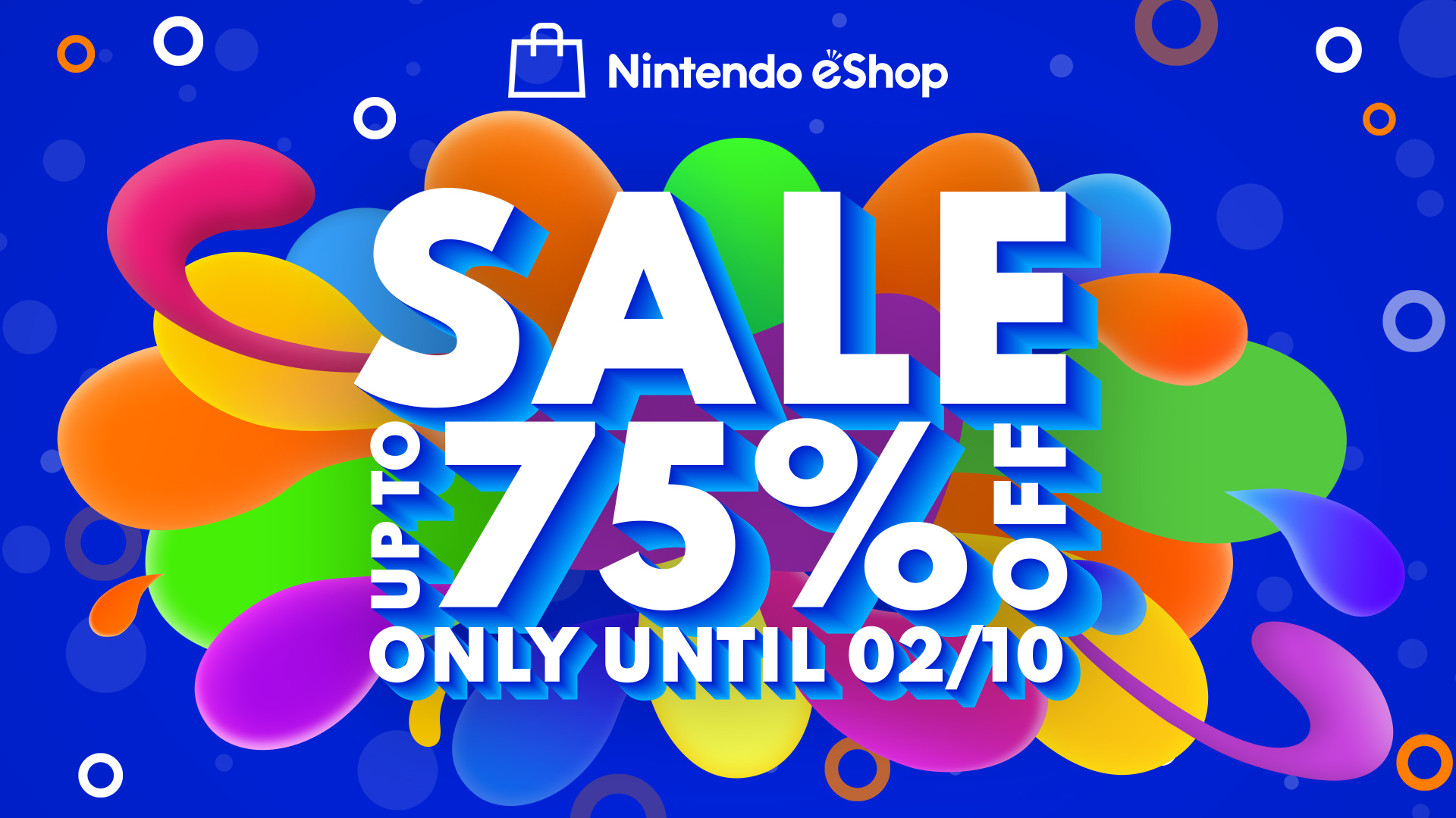 Nintendo UK On Twitter If You re Looking For A New Game To Play This nintendo-uk-on-twitter-if-you-re-looking-for-a-new-game-to-play-this