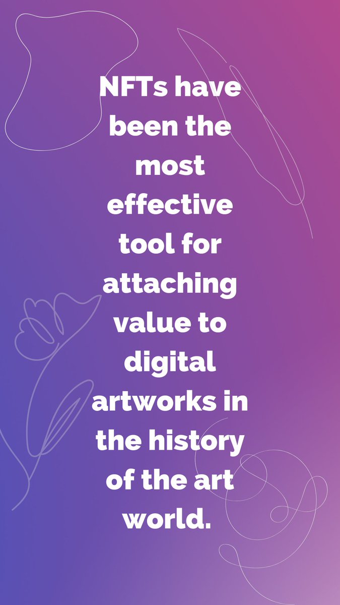 The Pavilion Club tweet media