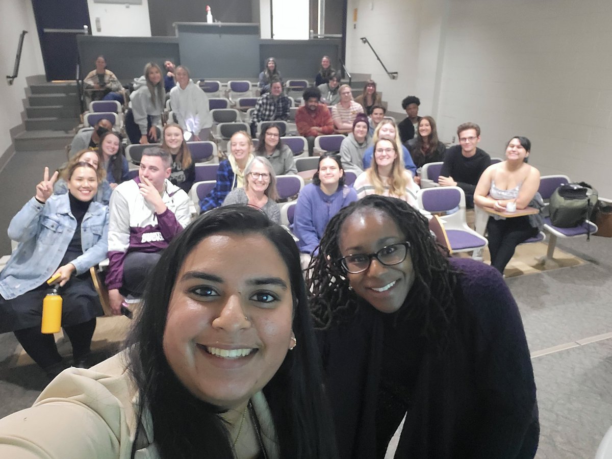 Devi Shastri tweet media