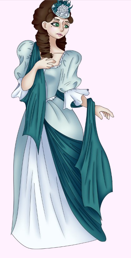___Mr_Maker___'s tweet photo. ♡Victorian♡
#art #digitalart #artist #digitalartist #victorian #oc #originalcharacter #originalcharacterart #originaldesign https://t.co/6HN103cX46