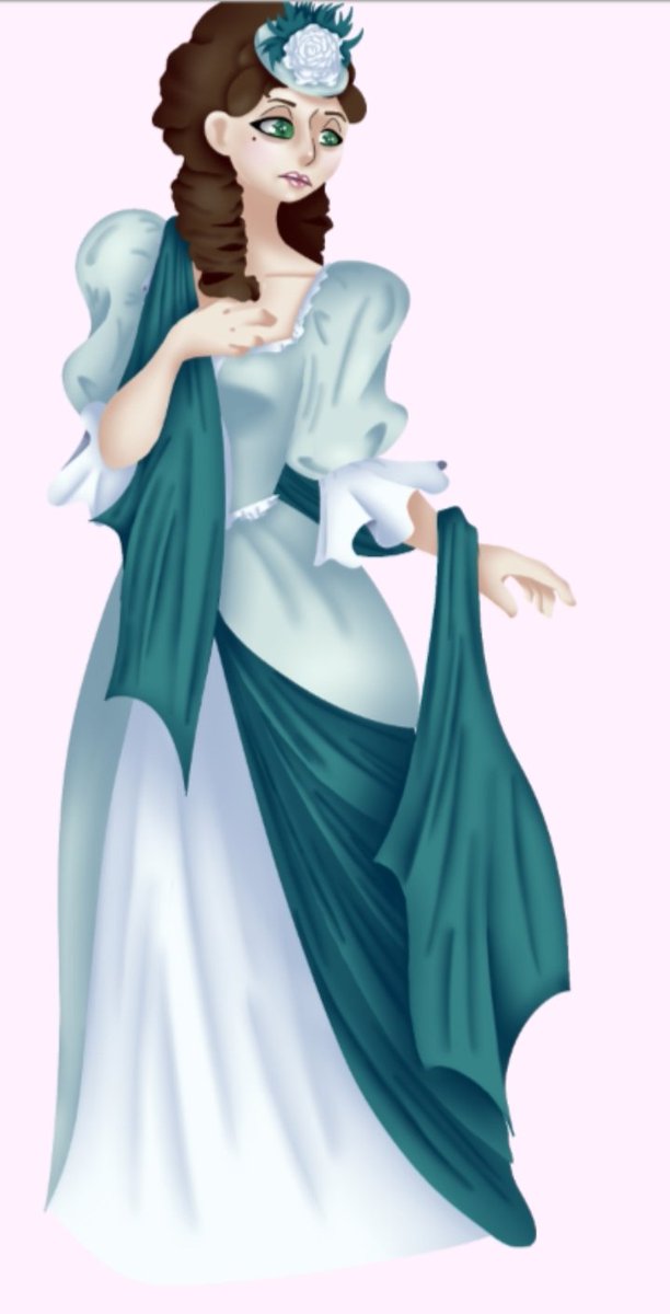 ___Mr_Maker___'s tweet photo. ♡Victorian♡
#art #digitalart #artist #digitalartist #victorian #oc #originalcharacter #originalcharacterart #originaldesign https://t.co/6HN103cX46