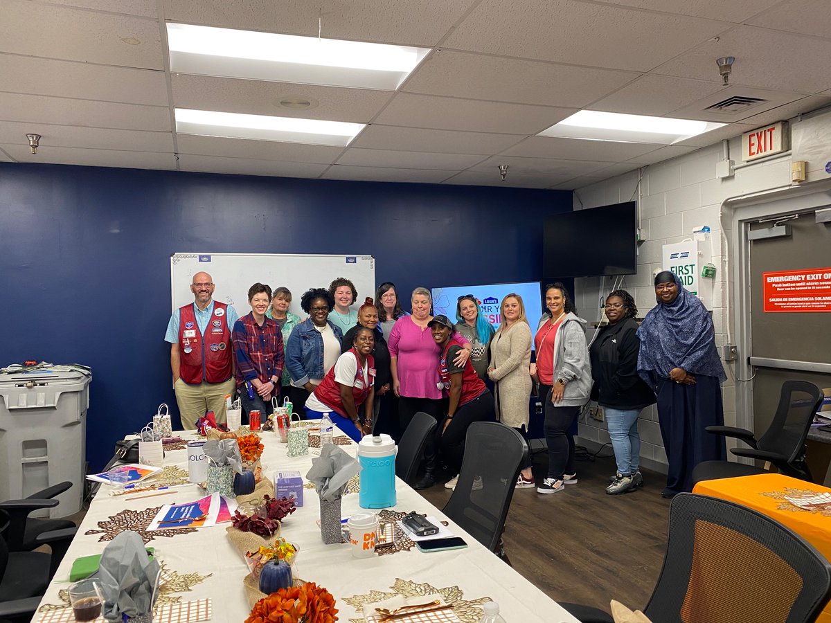Lowe's 1037 Central RVA (@lowes1037) on Twitter photo & that’s a wrap on the Women’s Summit 2022! 
#LowesWLS <a href="/BenitoKomadina/">Benito.Komadina@Lowes</a> <a href="/steveyoung456/">Steve Young</a> <a href="/TimFauscett/">Tim Fauscett</a> <a href="/mikesida1037/">Michael</a> <a href="/BlueBoxR1/">@BlueBoxR1</a> & that’s a wrap on the Women’s Summit 2022! 
#LowesWLS <a href="/BenitoKomadina/">Benito.Komadina@Lowes</a> <a href="/steveyoung456/">Steve Young</a> <a href="/TimFauscett/">Tim Fauscett</a> <a href="/mikesida1037/">Michael</a> <a href="/BlueBoxR1/">@BlueBoxR1</a>