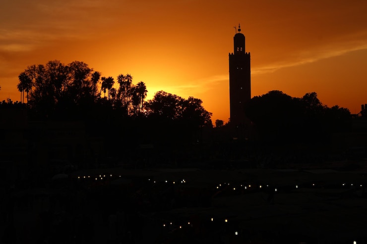 sahara_morocco's tweet photo. Discover #Morocco in a tailor-made #tour with an enthusiastic eye of an expert certified tour #guide during your #holidays and enjoy a relaxing #vacation and a truly wonderful #culture and #history of this exciting #adventure in Morocco
#sahara_tours_morocco
#visagesdumaroc https://t.co/ujgucQc0Qu