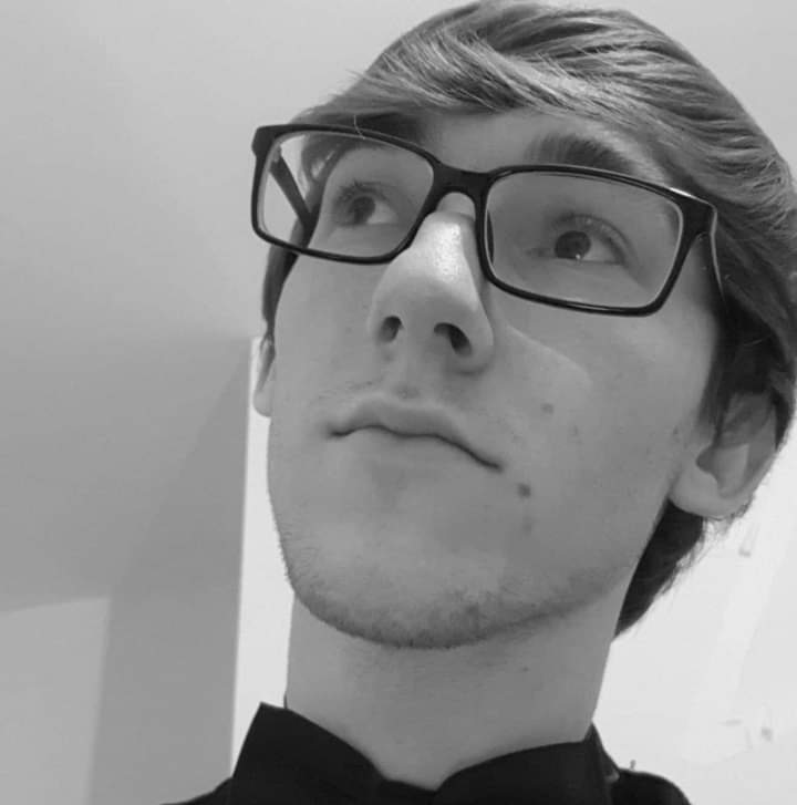 NotSoProGamerz's tweet photo. https://t.co/s9plFmPRge