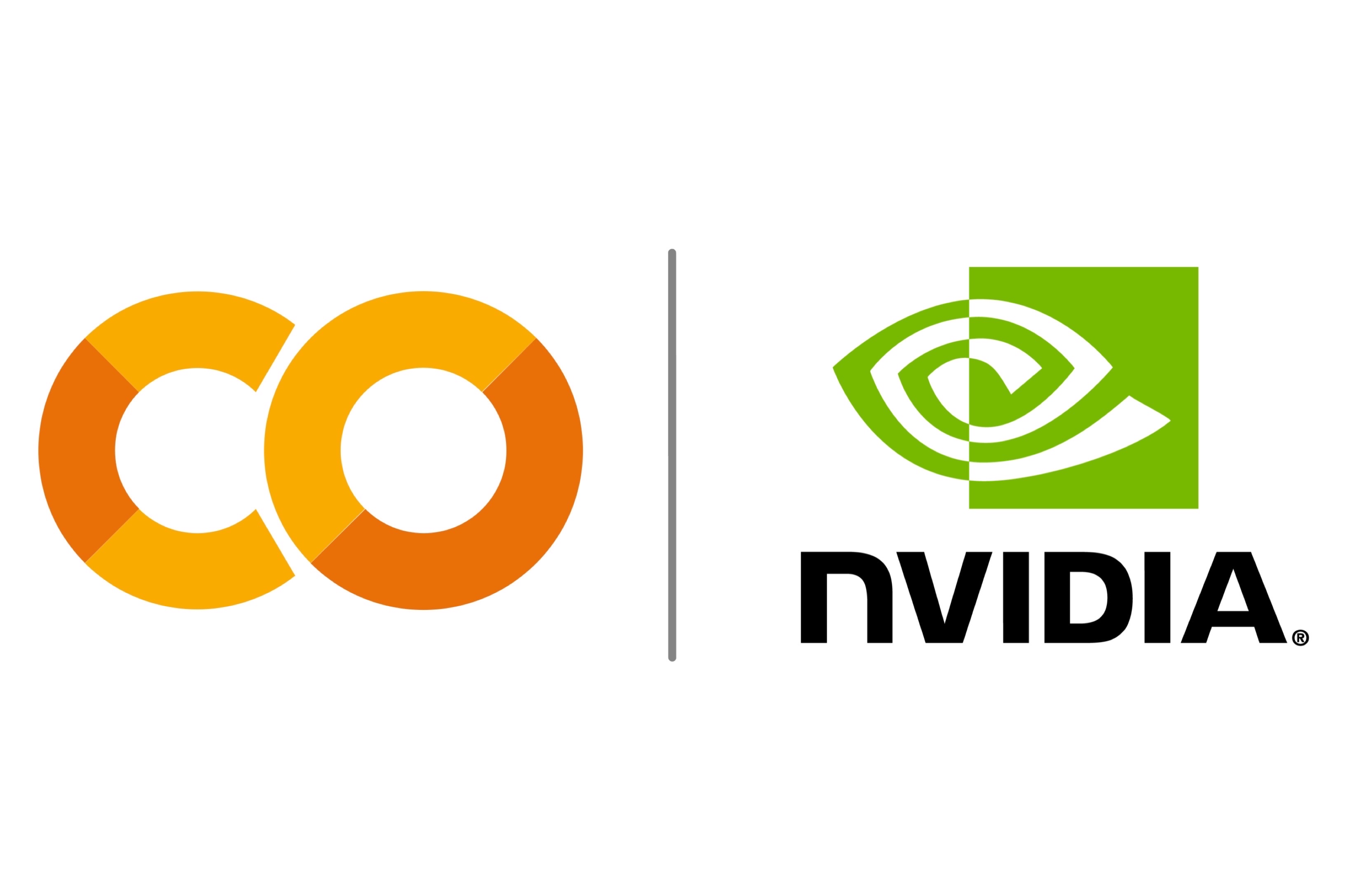 Geforce логотип. Гвидия. Nvidia картинки. Nvidia name. Значок нвидиа.
