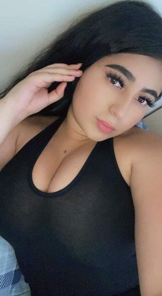 HotGirlsRoom's tweet photo. Pack de fotos🔥🔥 y vídeos aquí https://t.co/ymAE93ltOx https://t.co/GwE43dnp0e