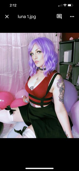 #balloon rating? PayPal in bio - send a nice #tip &amp; then dm me your #inflatables or balloon #collection<a href="/tag/balloon"class="tags">#balloon</a><a href="/tag/tip"class="tags">#tip</a><a href="/tag/collection"class="tags"><span>#collection</span></a><a href="/tag/inflatables"class="tags"><span>#inflatables</span></a>