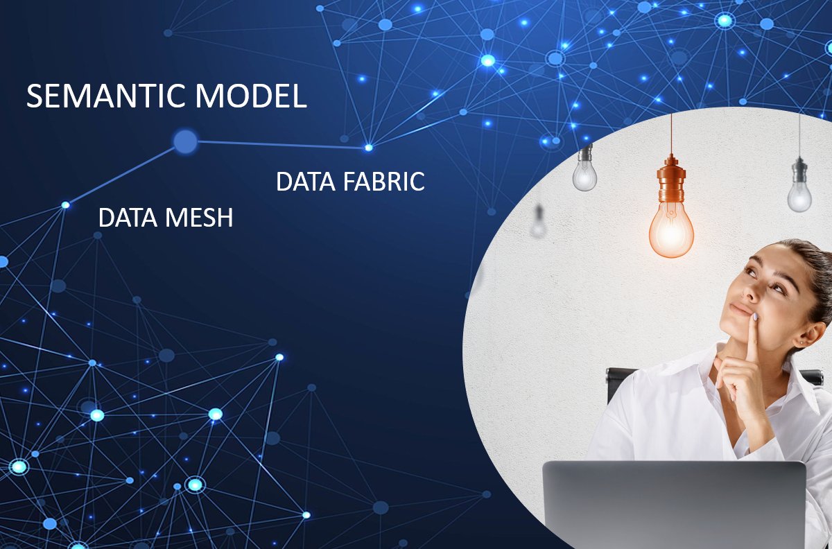 weareuai's tweet image. Our brand new article with Xtensible covers several exciting topics such as #DataArchitecture, #DataGovernance #SemanticModeling and much more! Read the full article today on utilityanalytics.com 
utilityanalytics.com/2022/09/semant…