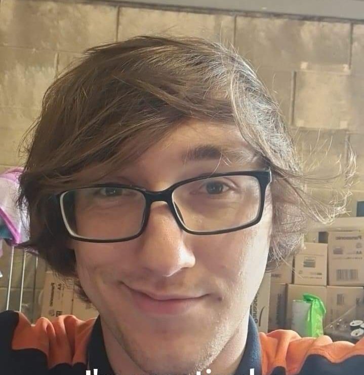 NotSoProGamerz's tweet photo. https://t.co/TTaf1mnM0N