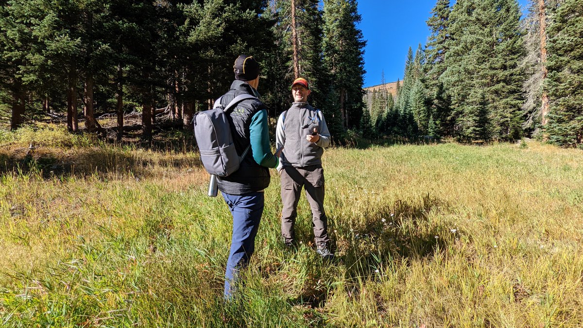 John Roberts tweet media