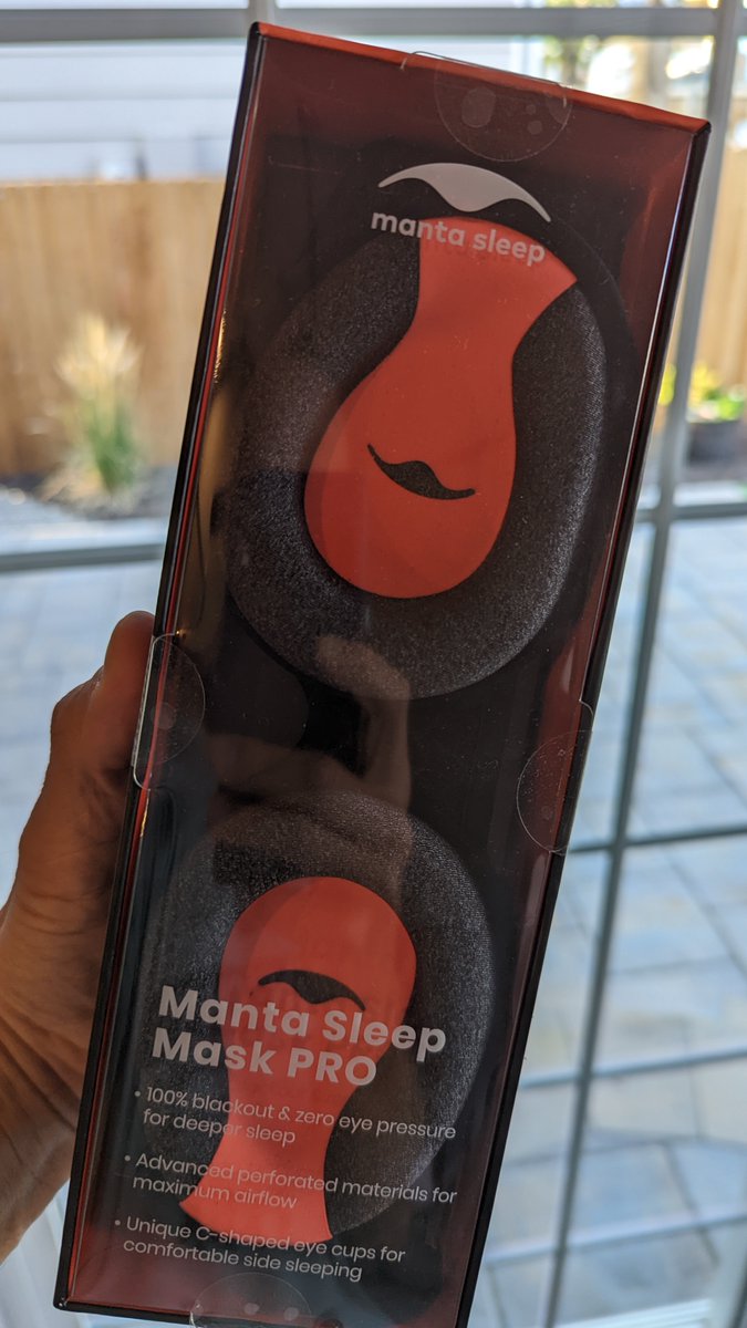 John Roberts tweet media