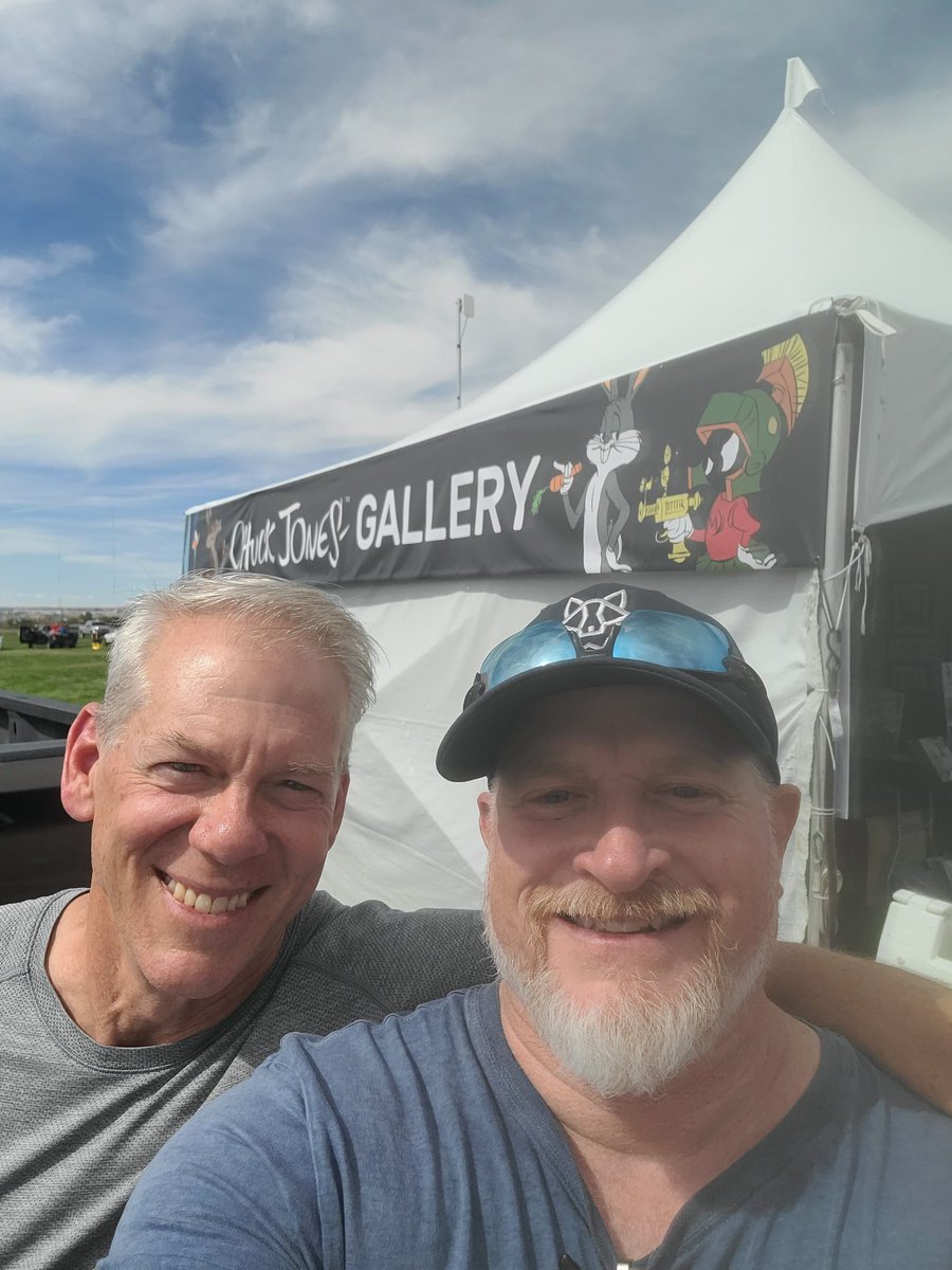 #SAITAMACOMMUNITY #SaitamaTechnologyLLC #SaitamaWolfPack #SaitaPro #SaitamaV2 #FANG #Chuckjones <a href="/CraigKausen/">Craig Kausen</a> @ElonMansur <a href="/mannythehitman/">Mkay SaitaChain ⛓️</a> <a href="/Saitamaguru1/">Russell Armand</a> <a href="/kleingabriel/">GABE KLEIN</a> Correction, Chuck Jones Grandson is Craig Kausen.