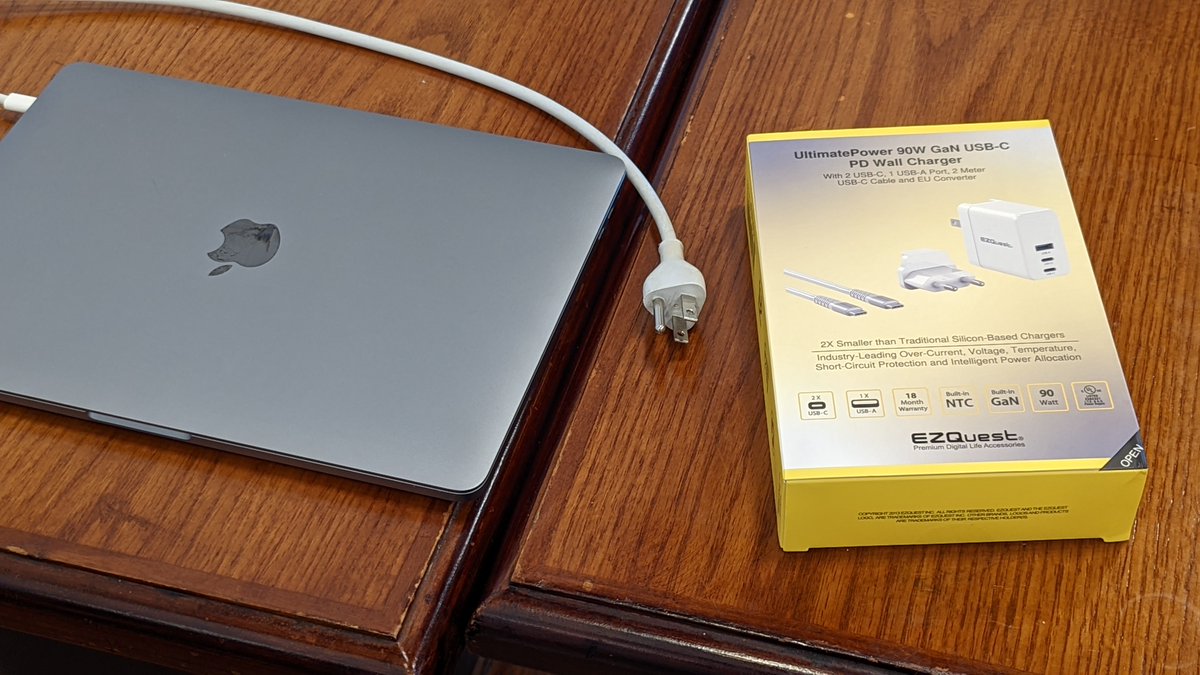 John Roberts tweet media