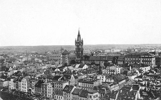 🥝Umverteilungsallergiker tweet media