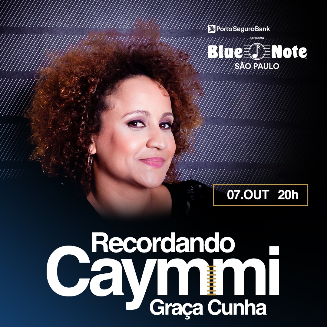 Graça Cunha tweet media
