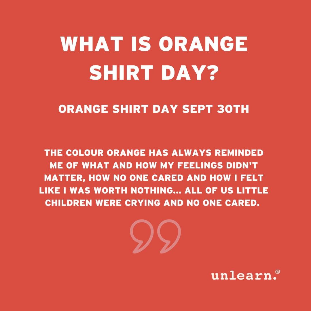 unlearn. tweet media