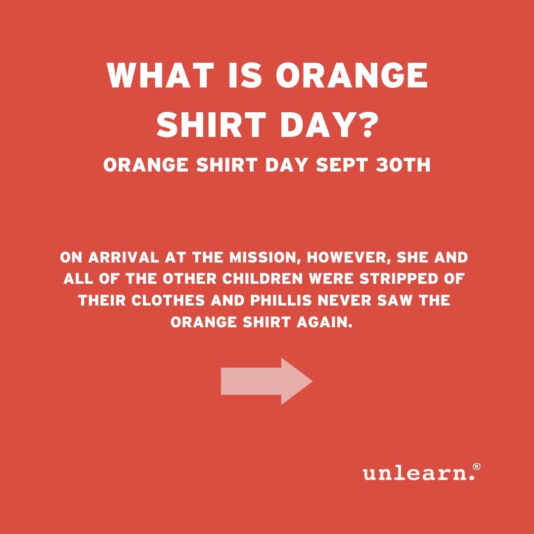 unlearn. tweet media