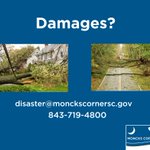 Photo by Moncks Corner (@Moncks_Corner)