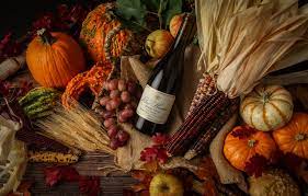 LimoSterling's tweet photo. With so many upcoming Bay Area Events - have you and your friends ever considered a private and exceptional, chartered ground transportation with Sonoma Sterling?

Please visit :
https://t.co/0QiEXoM1Hq https://t.co/E2qJwwXRFs