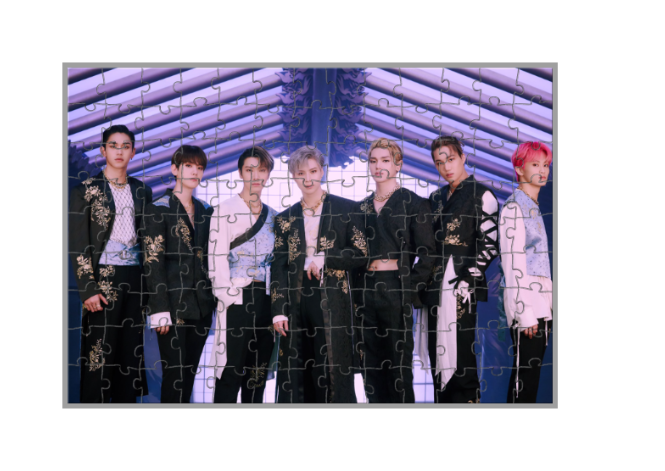 jay_jopping's tweet photo. I had to switch to PC just to do this one and it took me an hour to complete...
#SuperWeekForSuperM #SuperM @superm https://t.co/RCLyr6ShaH