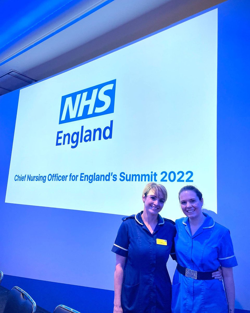 The Frontline Singers tweet media