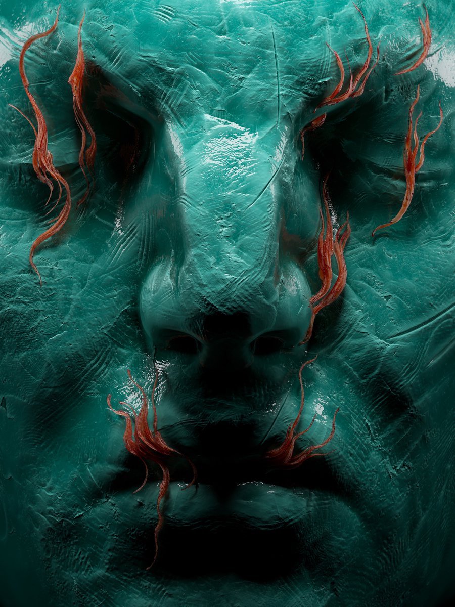 EXISTENCE
BY <a href="/Kx________/">Kx_</a> 

collected 🙏