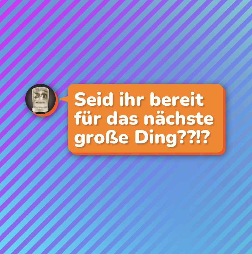 Ronny Fritsche (@ronny_fritsche) on Twitter photo 