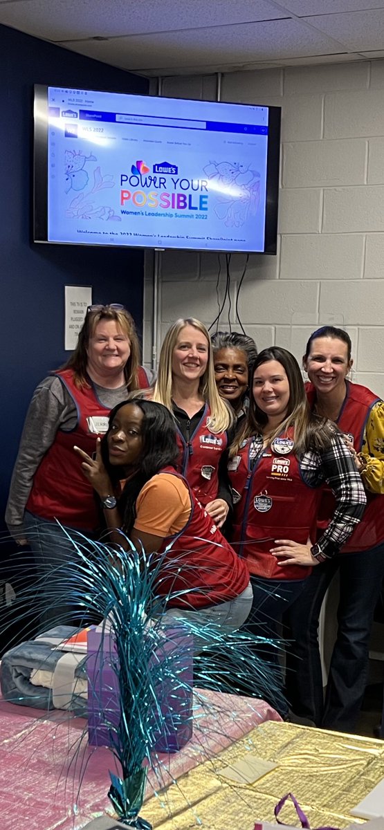 Jerri-Lynn Knowles (@jerrilynn1909) on Twitter photo Here’s the Lions of 1909!! Lowe’s Women empowered.. Whoot Whoot!!! 🔥🦁 <a href="/NateGraham1909/">Nate Graham</a> <a href="/shuell_bill/">Bill Shuell</a> <a href="/BellAnyae/">Anyae Bell</a> <a href="/GeoffLambert77/">Geoff Lambert 🄶 🄵 ²</a> <a href="/kellydove5/">Kelly Dove</a> <a href="/navyvetearn1909/">Robert</a> @jackie_juah @Yashira0626 Here’s the Lions of 1909!! Lowe’s Women empowered.. Whoot Whoot!!! 🔥🦁 <a href="/NateGraham1909/">Nate Graham</a> <a href="/shuell_bill/">Bill Shuell</a> <a href="/BellAnyae/">Anyae Bell</a> <a href="/GeoffLambert77/">Geoff Lambert 🄶 🄵 ²</a> <a href="/kellydove5/">Kelly Dove</a> <a href="/navyvetearn1909/">Robert</a> @jackie_juah @Yashira0626