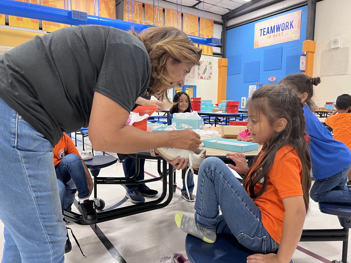 Canutillo ISD tweet media