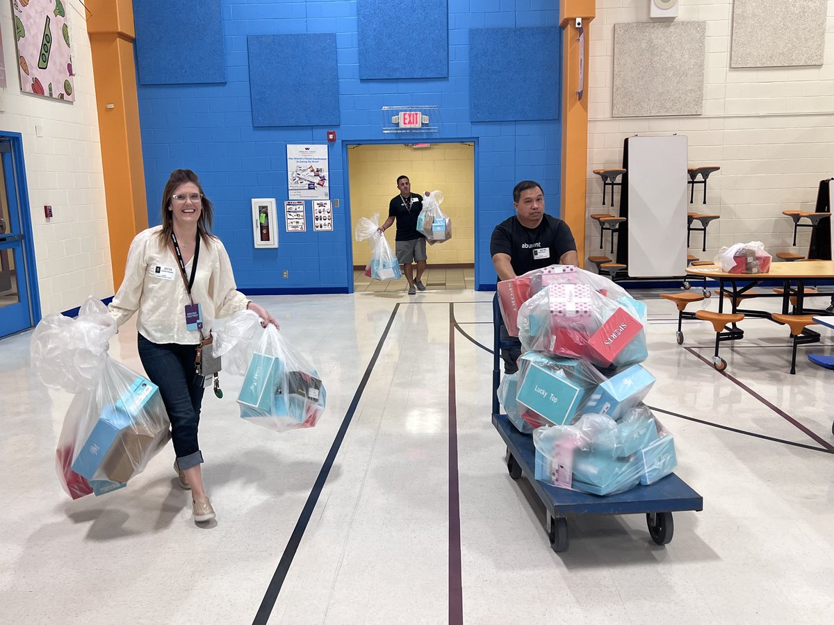 Canutillo ISD tweet media