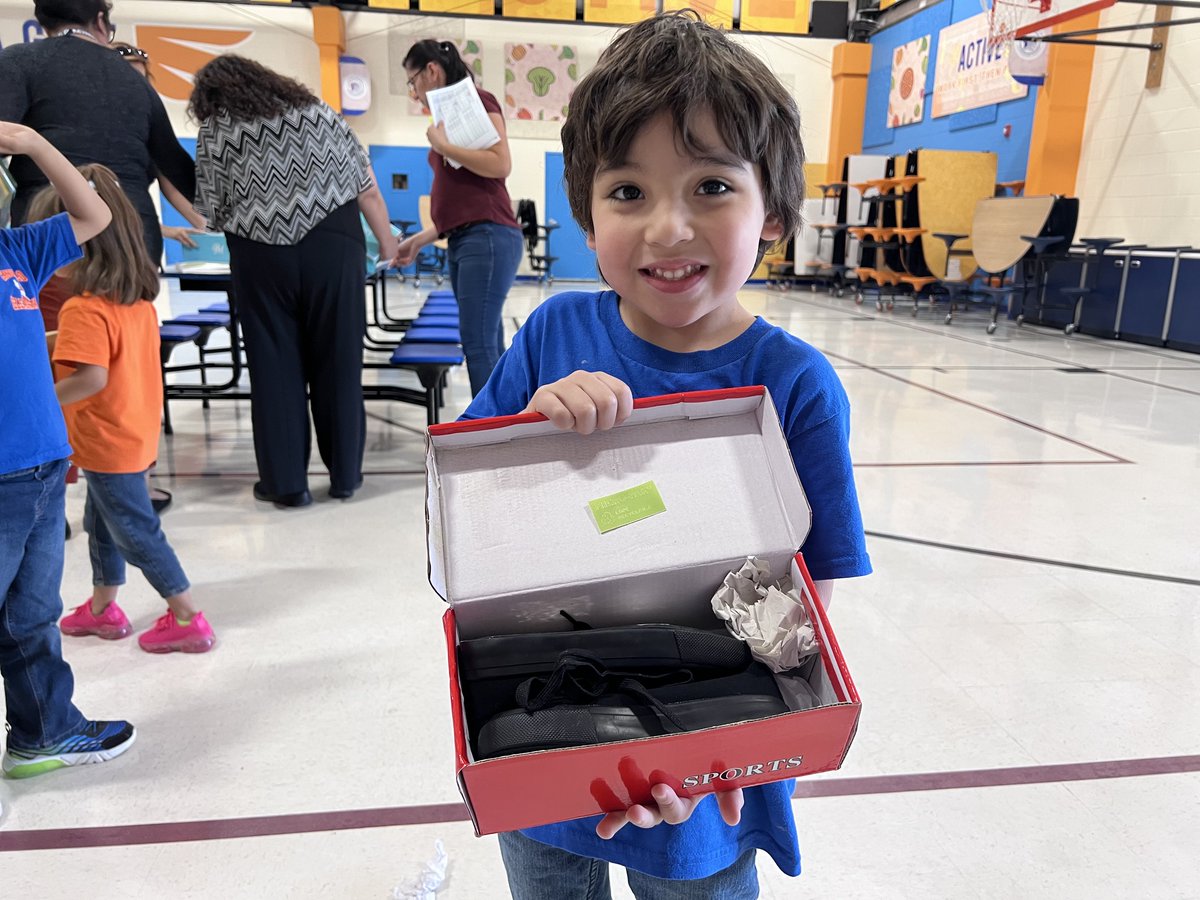 Canutillo ISD tweet media