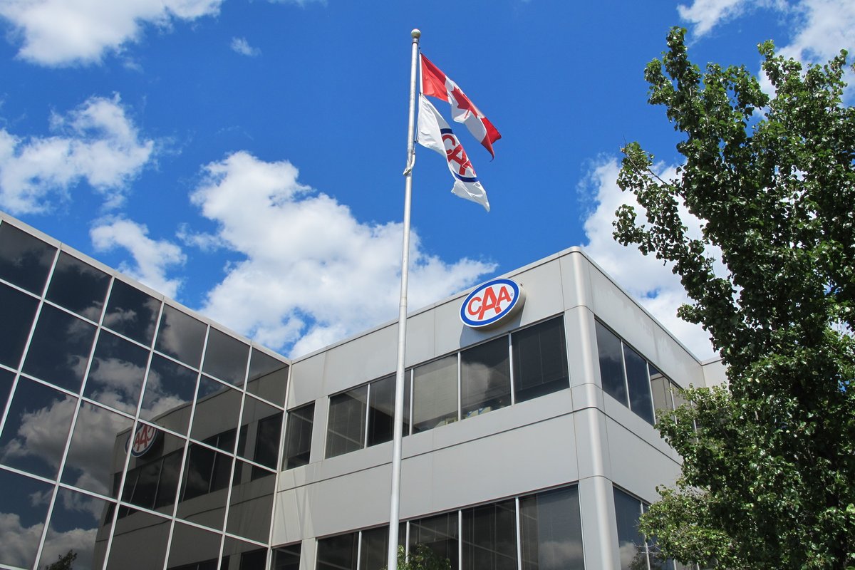 CAA Club Group of Companies announces $100,0000 donation to the Canadian Red Cross Hurricane Fiona Appeal in Canada

caasco.com/about-us/corpo…