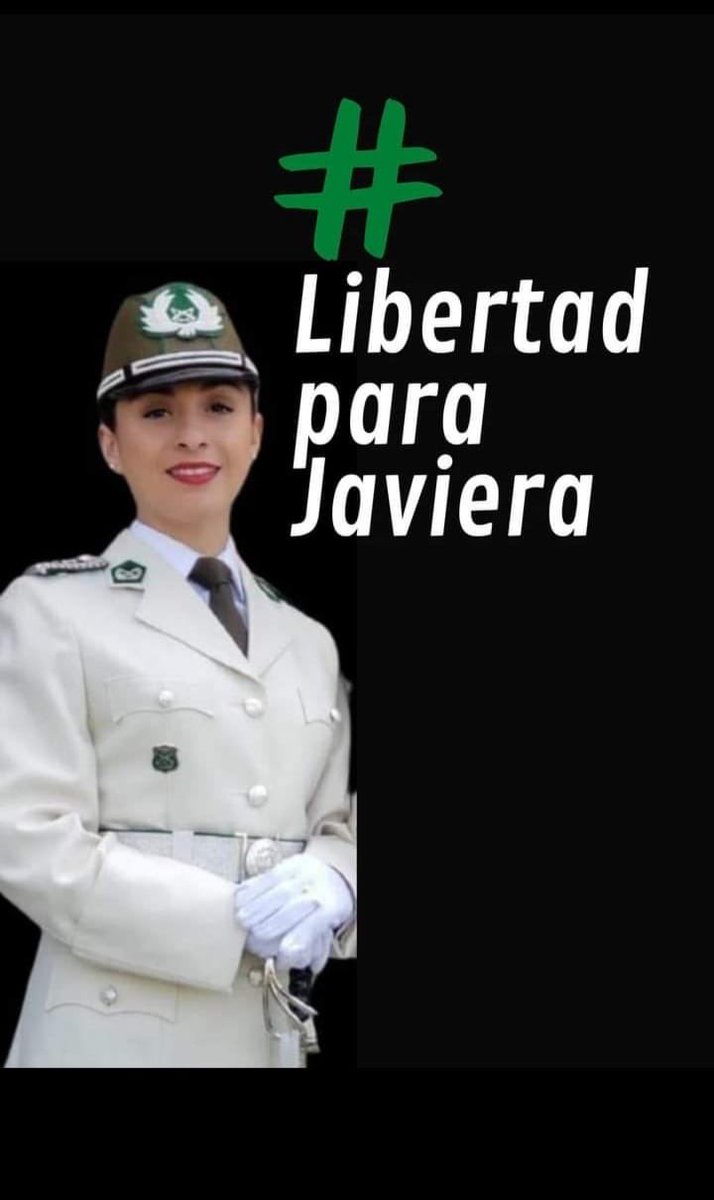 FernandoCamus5's tweet photo. https://t.co/2Bz7vbEcqu