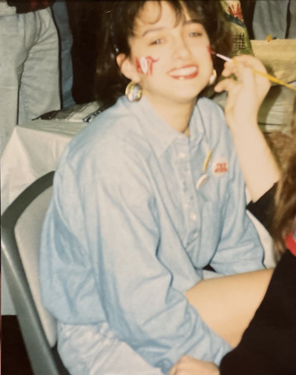 billtolstyka's tweet photo. Happy Birthday to my amazing, strong, intelligent, beautiful wife. I hope you have a great day! I love you!! @missymoe9 https://t.co/KXRafRCiXV