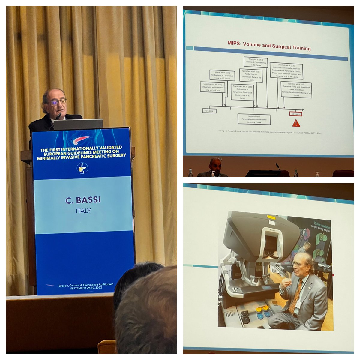 Melissa Hogg tweet media