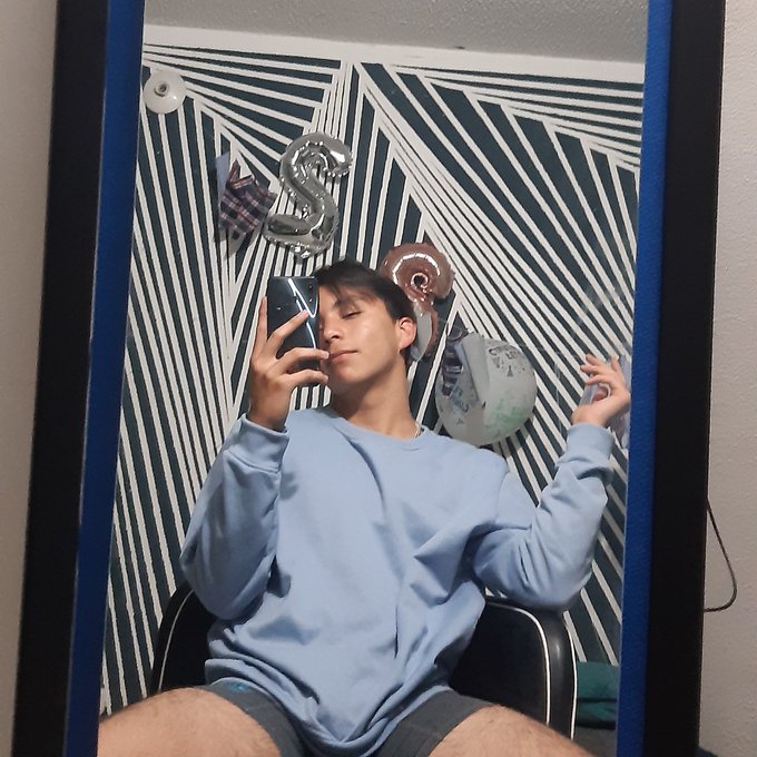 Sebito’s pics and videos