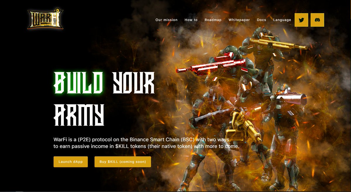 Macou 2 Earn💫🌙 tweet media