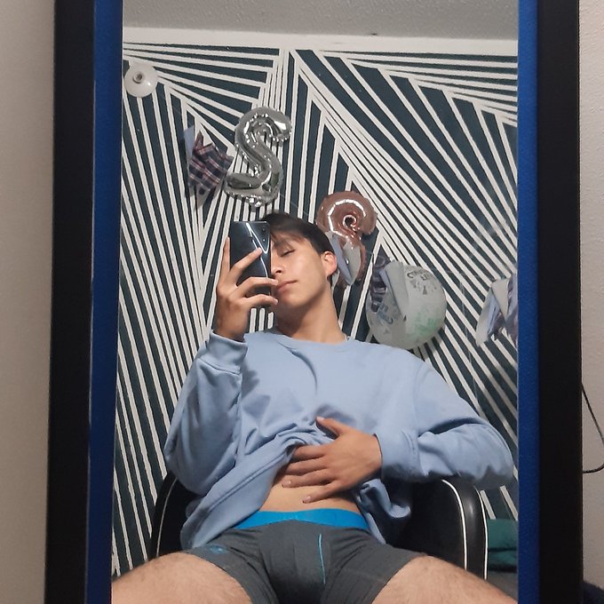 Sebito’s pics and videos