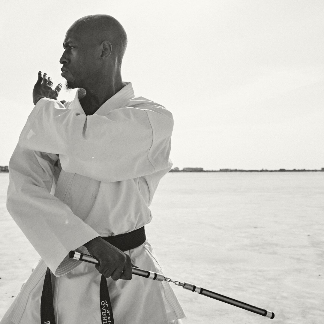 centuryma's tweet photo. What the mind can perceive, the heart can believe, the body can achieve.
.
.
.
.
#centurymartialarts #martialarts #traditional #traditionalforms #karate #tangsoodo #taekwondo #judo #aikido #kungfu #wushu #sportkarate #nunchuck #nunchuk #sword #perceive #believe #achieve #mind https://t.co/rpdao4iXDj
