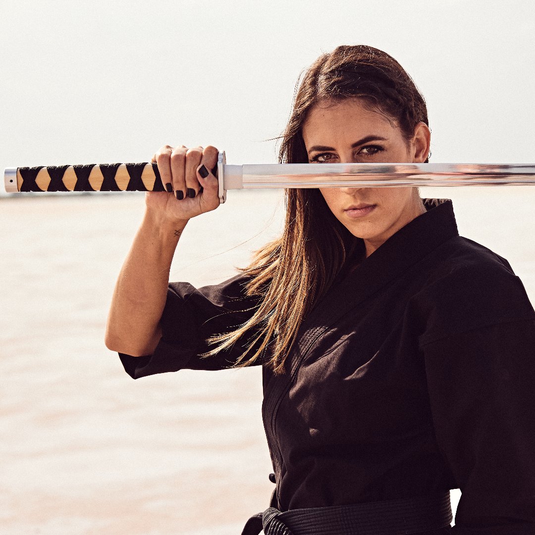 centuryma's tweet photo. What the mind can perceive, the heart can believe, the body can achieve.
.
.
.
.
#centurymartialarts #martialarts #traditional #traditionalforms #karate #tangsoodo #taekwondo #judo #aikido #kungfu #wushu #sportkarate #nunchuck #nunchuk #sword #perceive #believe #achieve #mind https://t.co/rpdao4iXDj