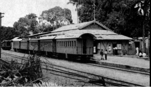 AmericoDeGrazia's tweet photo. #29Sep1963 Asalto al tren del encanto de parte FALN grupo terrorista auspiciado por Fidel Castro, contra la democracia. 7 Muertos y 10 heridos. Doblegar la violencia no fue fácil. Atentados, cuartelazos, invasiones, homicidios, marcaron nuestra historia. @GuayanaLibre21 https://t.co/NKQmvweCel