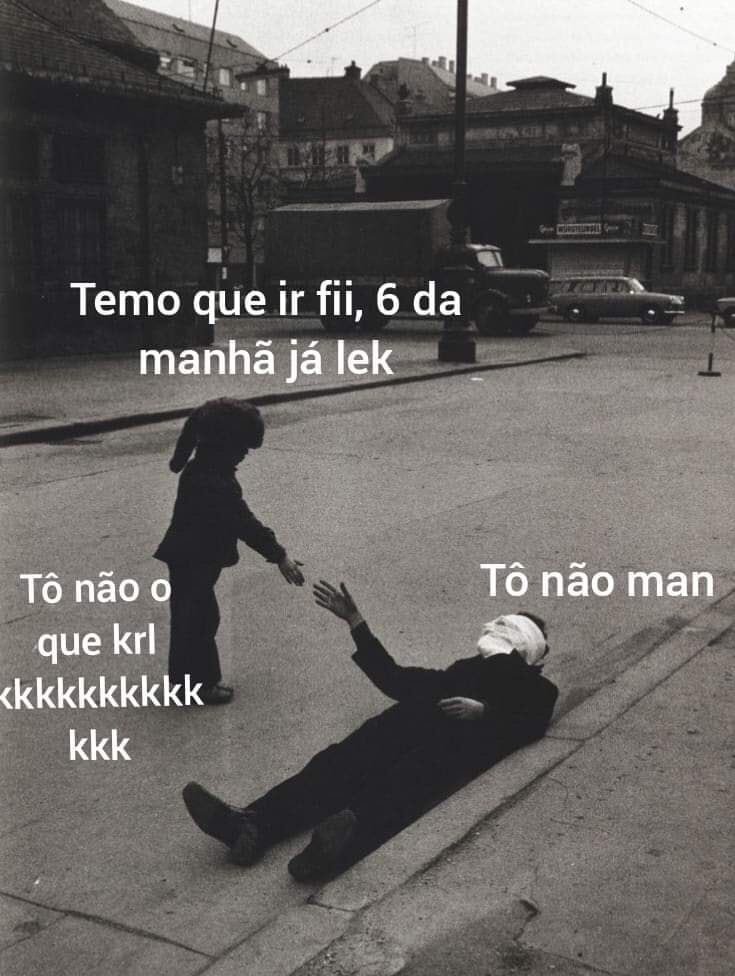 se Jesus clonava pao pq eu nao posso clonar cartao tweet media