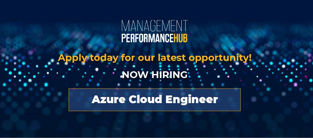 IndianaMPH's tweet photo. Now hiring at @IndianaMPH: Azure Cloud Engineer!

Learn more and apply now: https://t.co/yqQZi3Rm6b https://t.co/4rUlEgVVaD