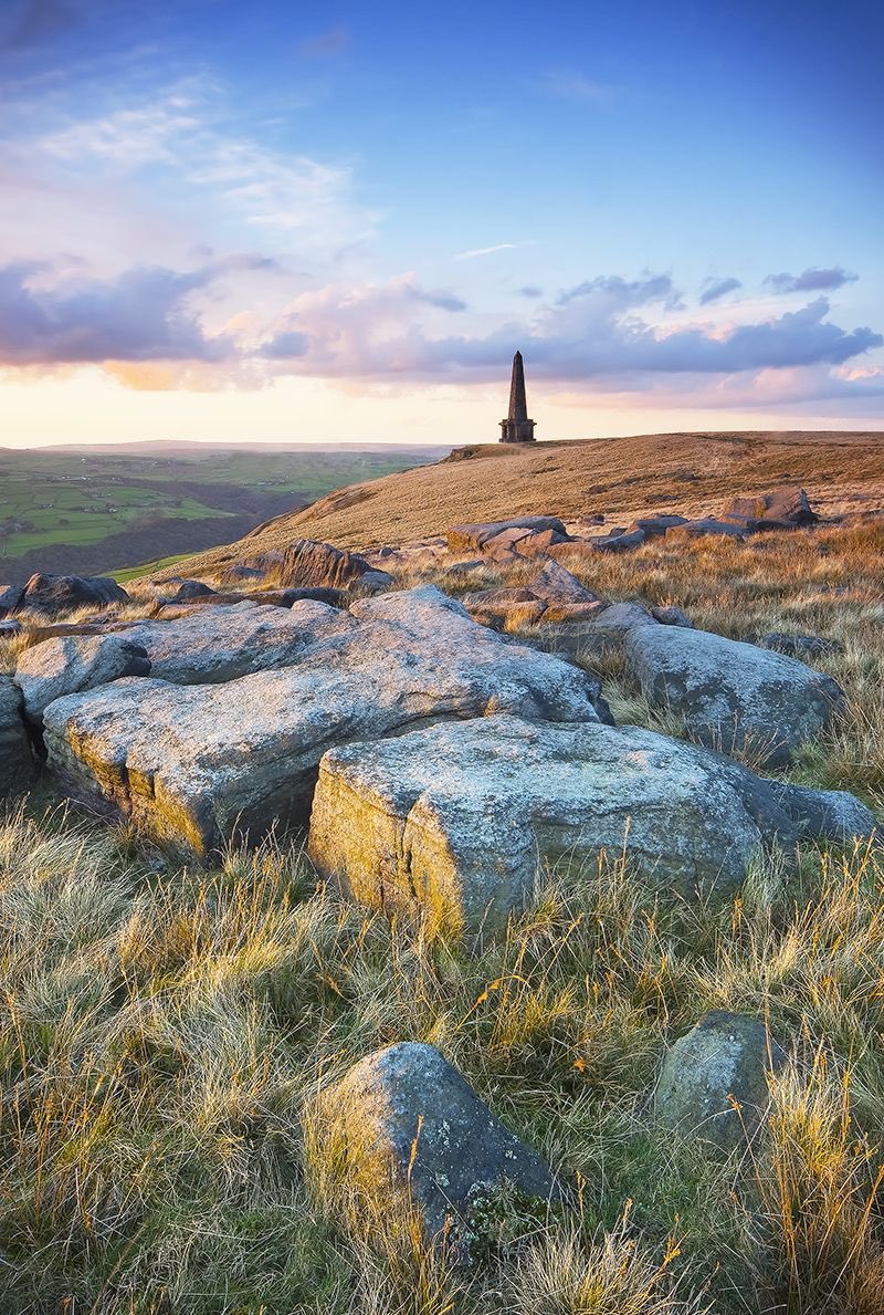 elizabethalker's tweet photo. TONIGHT! From the top of the Yorkshire Pennines, @BBCRadio3 Unclassified beams soothing sonic treats. New @bjork ! We go for a drive with @MrRichardNorris🚗 to a Shadowland with @nwando, blissful melancholy from @WeyesBlood new @ROZIPLAIN &amp; @laurarecorder

https://t.co/jhrHpW6uIs https://t.co/4PNmlEofhh