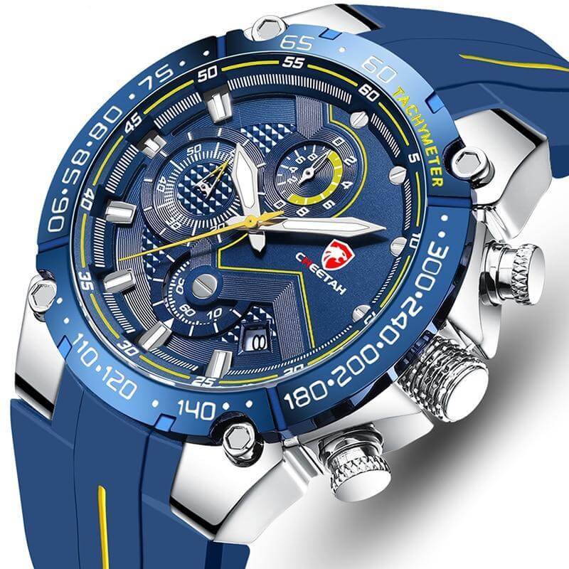 LiliasLilys's tweet image. Buy Men Big Dial Waterproof Quartz Sports Watches at special price of $54 😲 😲 
at liliaswholesale.com/products/men-b… 

#classicwatches #quartzsportswatches #bigdialwatch #menbigdialwatch #menwatches #liliaswholesale