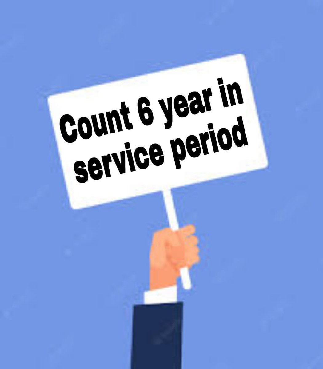 oneabbsr's tweet photo. We earnestly request our Hon'ble CM,Odisha to abolish the system of contractual employment and count the 6 yrs of contractual period while determining the period of service for promotion,MACP &amp; increment. @Naveen_Odisha @nabadasjsg #AbolishContractualSystem @SecyChief @MoSarkar5T https://t.co/LtAumLwI8g