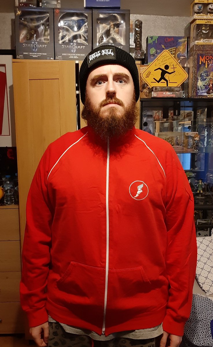 L1nko64's tweet photo. Dress for the job you want #TeamFortress2 #Fortever https://t.co/TkqrvoYJ7J