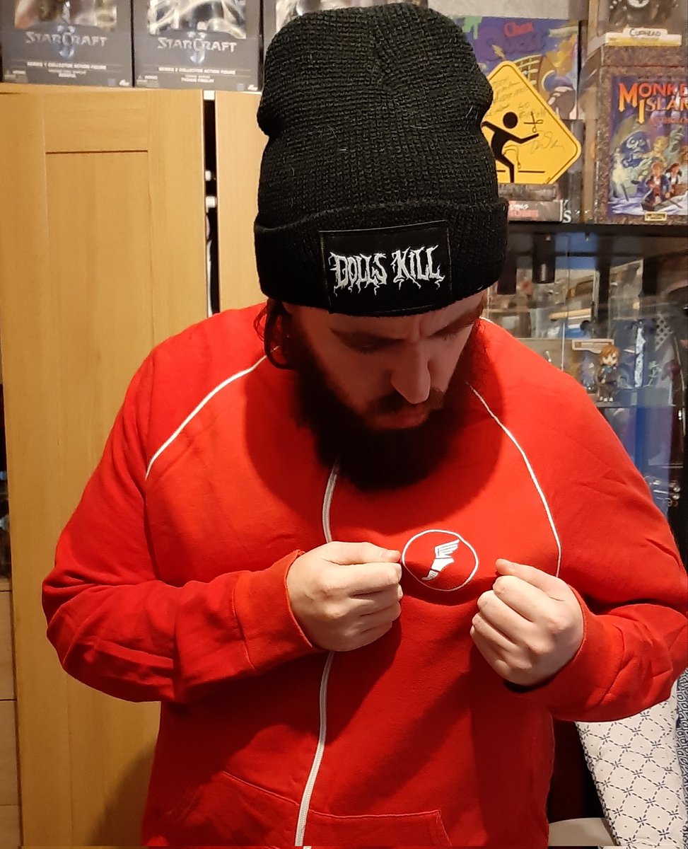 L1nko64's tweet photo. Dress for the job you want #TeamFortress2 #Fortever https://t.co/TkqrvoYJ7J