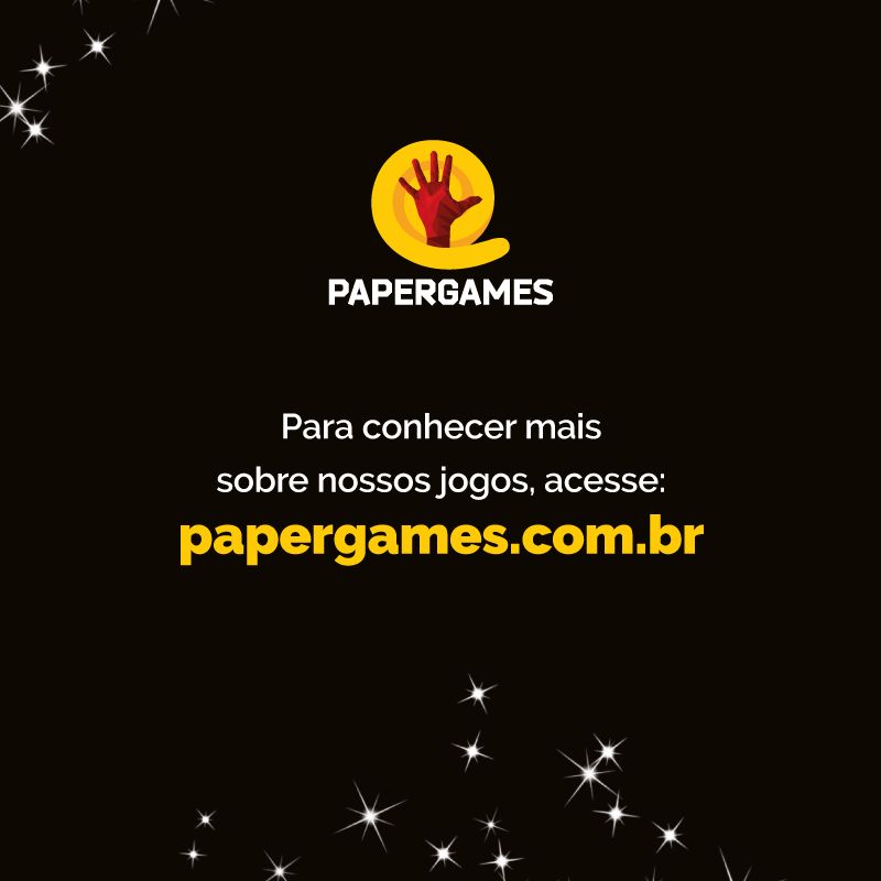 PaperGamesEd's tweet photo. Rápido, divertido e totalmente viciante, LHAMA Dados é o jogo perfeito para quem quer garantir emoção e um tempo de qualidade em família❤️
Chegou a hora de deixar os dados rolarem com LHAMA Dados 🎲🎲
#PaperGames #PaperGamesED #umjogoemcadamesa #LHAMADados https://t.co/skmnf0ZqM4