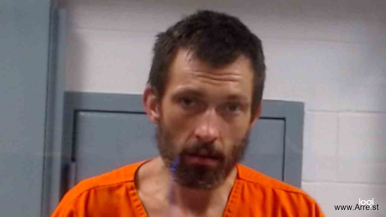 WV Mugshots on Twitter "Brian Joseph Ramella SCRJ https//t.co